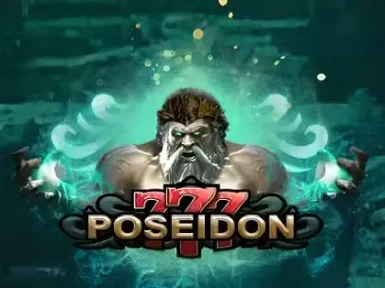 Mr Green screenshot